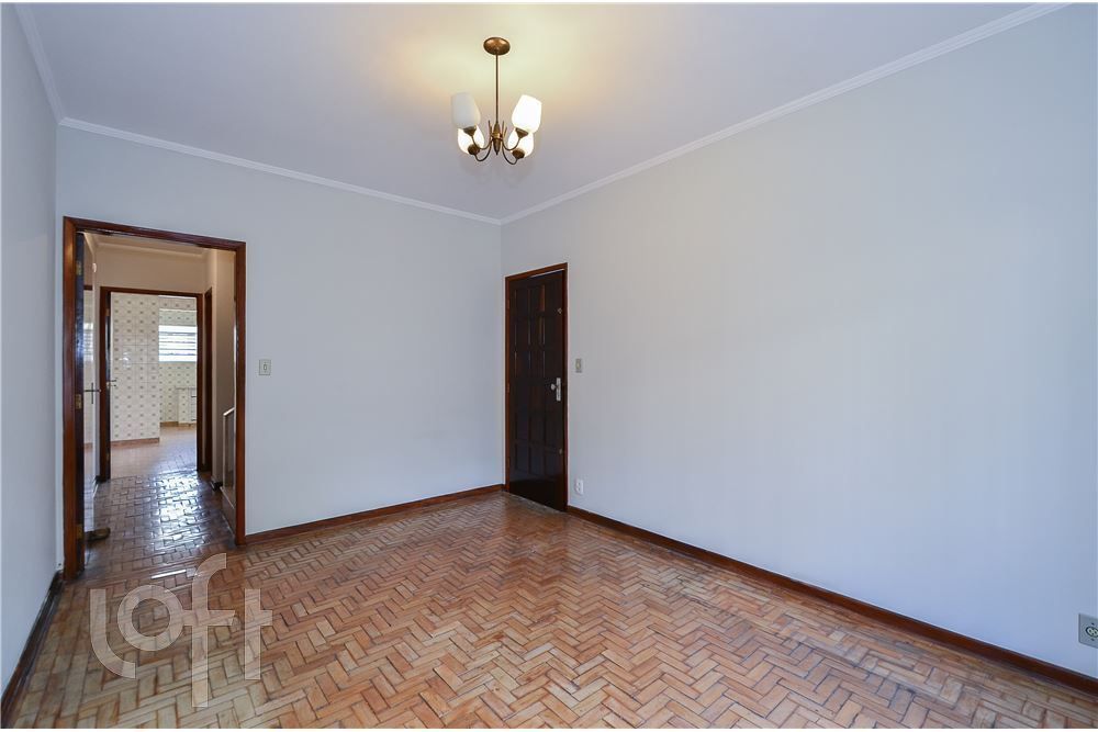 Casa, 3 quartos, 135 m² - Foto 31