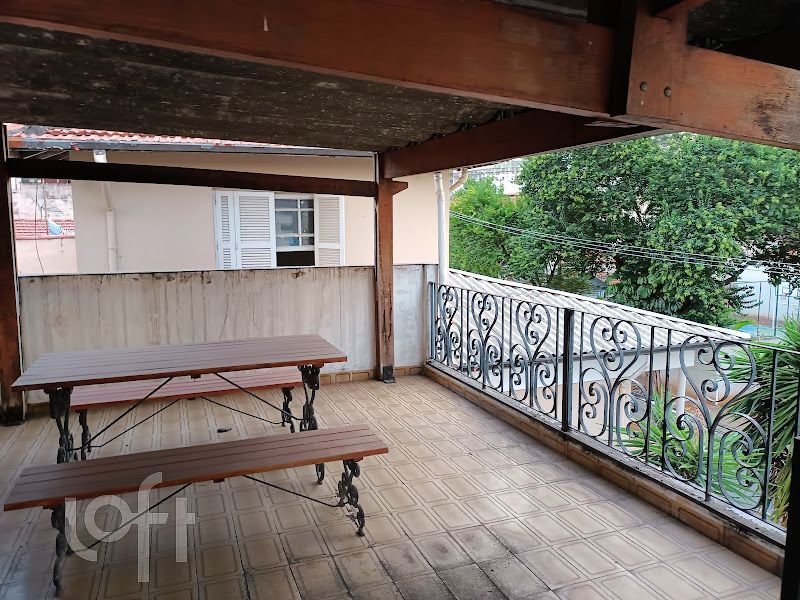 Casa, 3 quartos, 250 m² - Foto 19