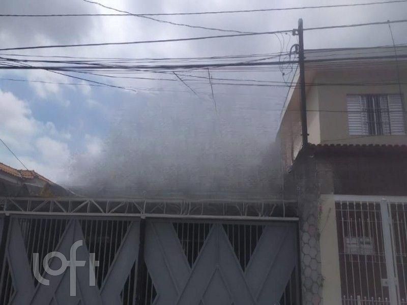 Casa, 3 quartos, 170 m² - Foto 34