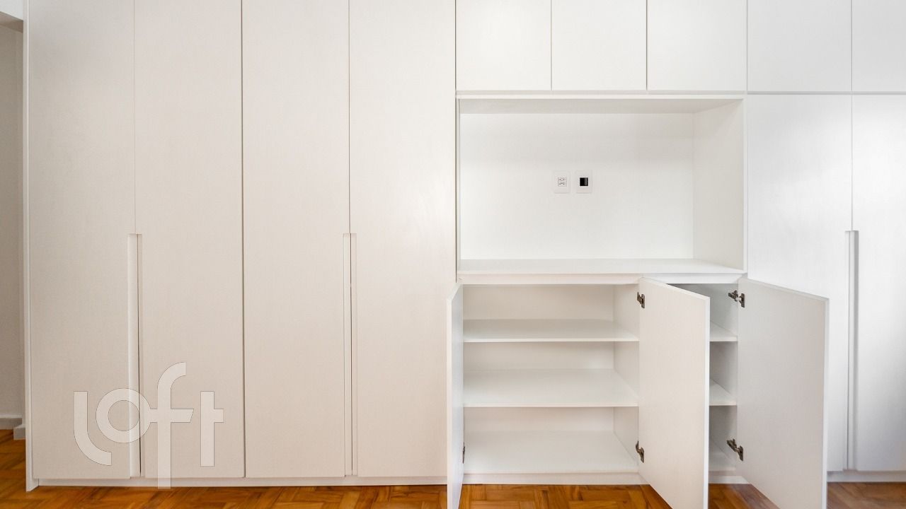 Apartamento, 3 quartos, 104 m² - Foto 8