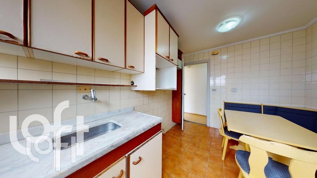 Apartamento à venda com 2 quartos, 64m² - Foto 35