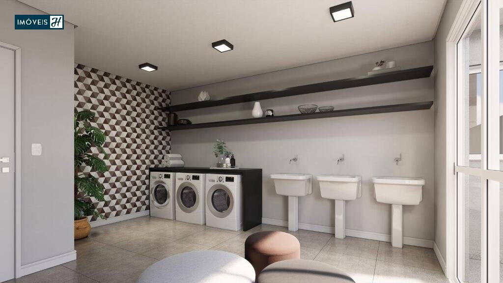 Apartamento, 2 quartos, 48 m² - Foto 47