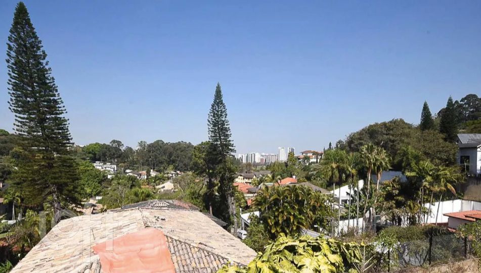 Casa, 4 quartos, 650 m² - Foto 9