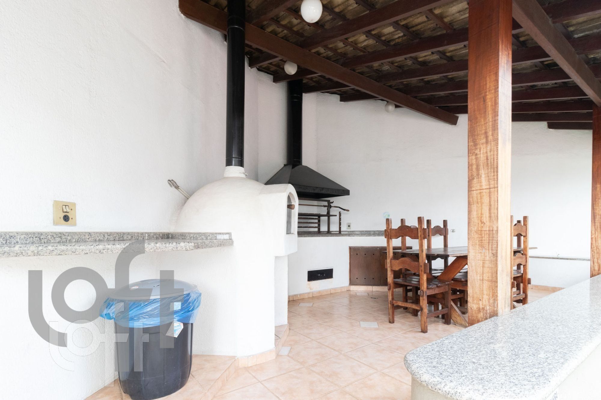 Apartamento, 3 quartos, 162 m² - Foto 50