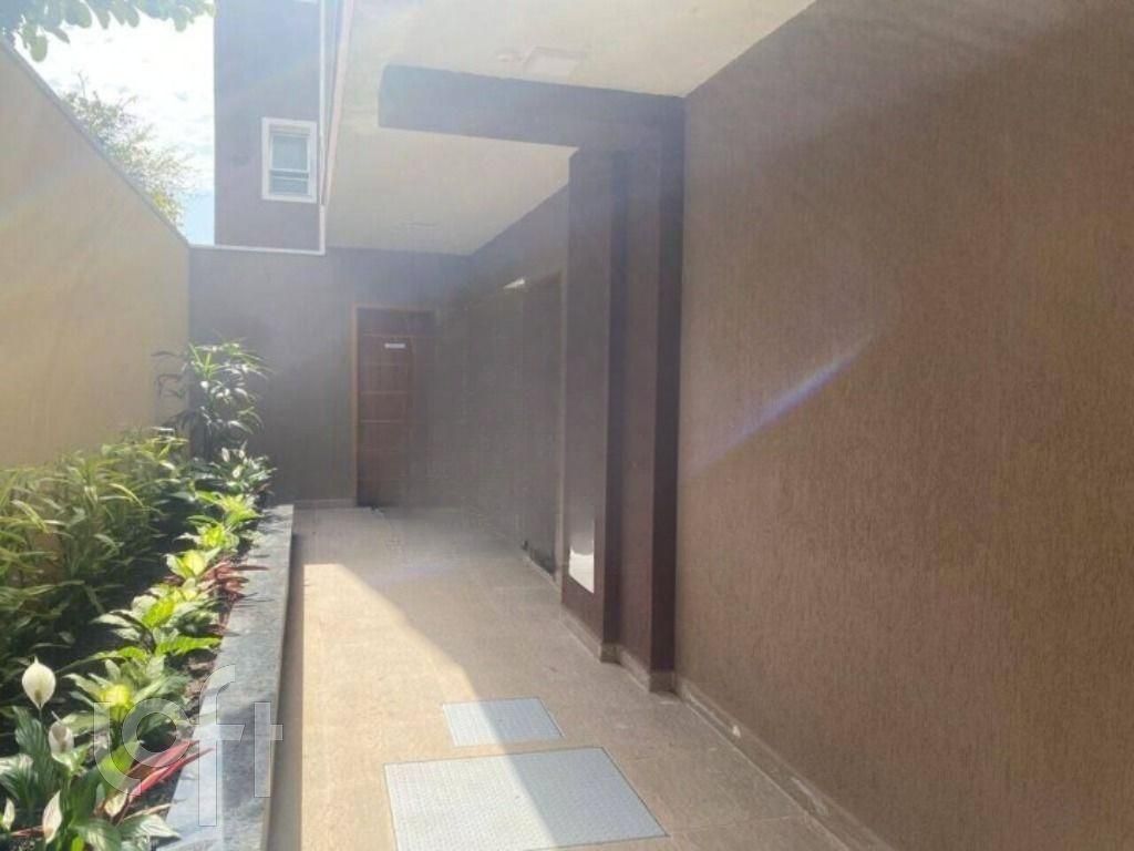 Apartamento, 1 quarto, 26 m² - Foto 11