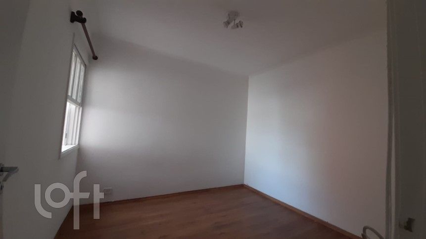 Casa, 3 quartos, 100 m² - Foto 15