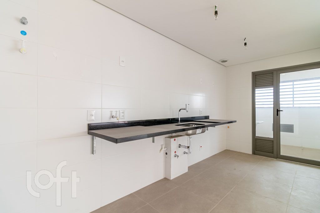 Apartamento, 3 quartos, 167 m² - Foto 26