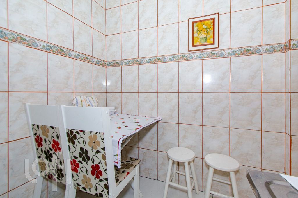 Apartamento, 2 quartos, 86 m² - Foto 15