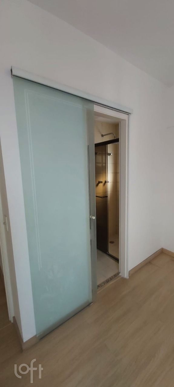 Apartamento à venda com 3 quartos, 70m² - Foto 10