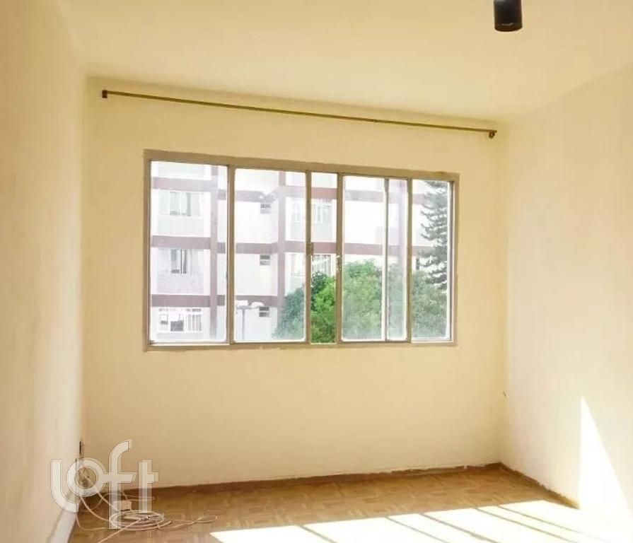 Apartamento, 2 quartos, 56 m² - Foto 8