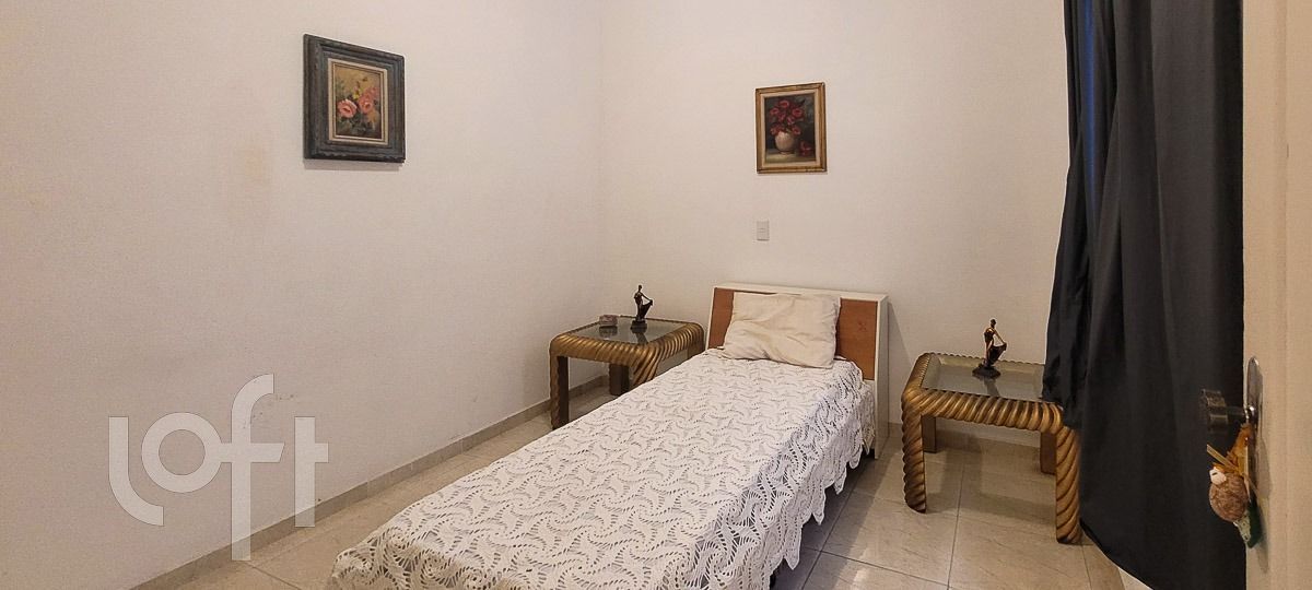 Apartamento, 3 quartos, 110 m² - Foto 14
