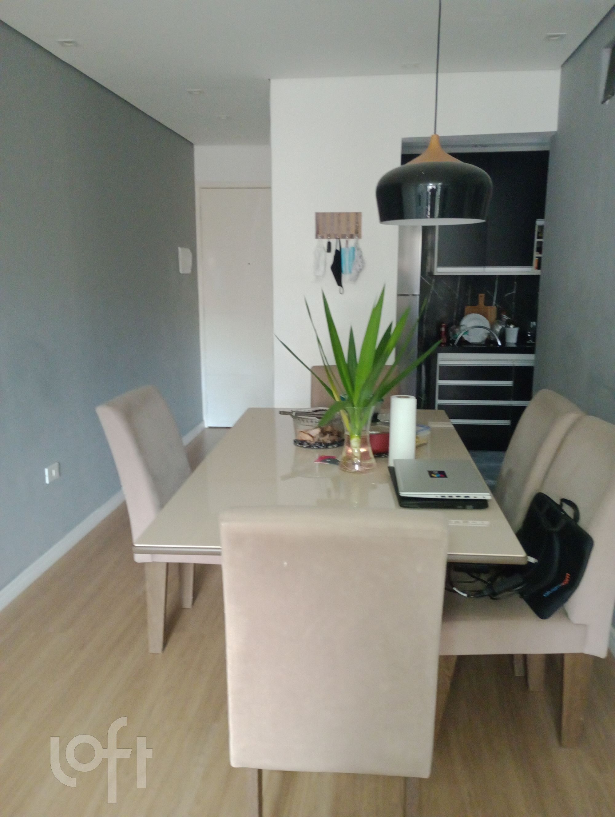 Apartamento, 2 quartos, 79 m² - Foto 5