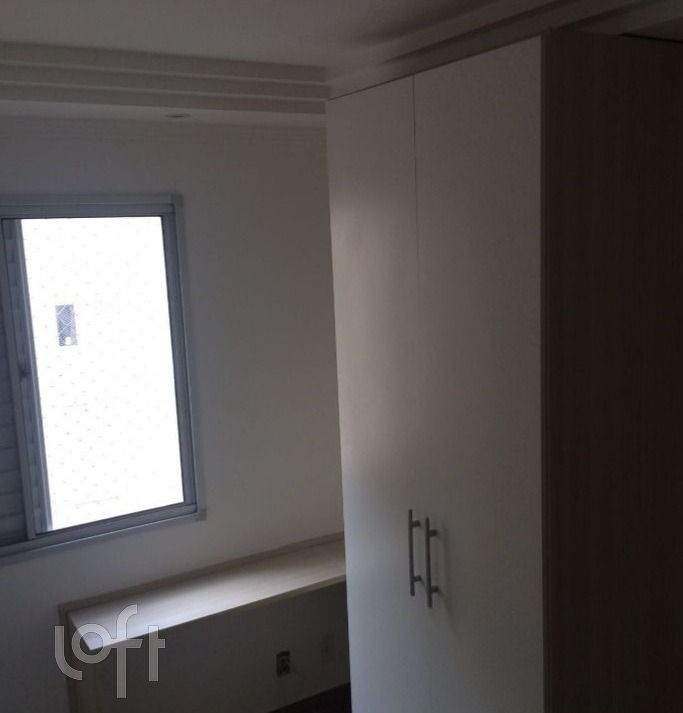 Apartamento, 1 quarto, 47 m² - Foto 2