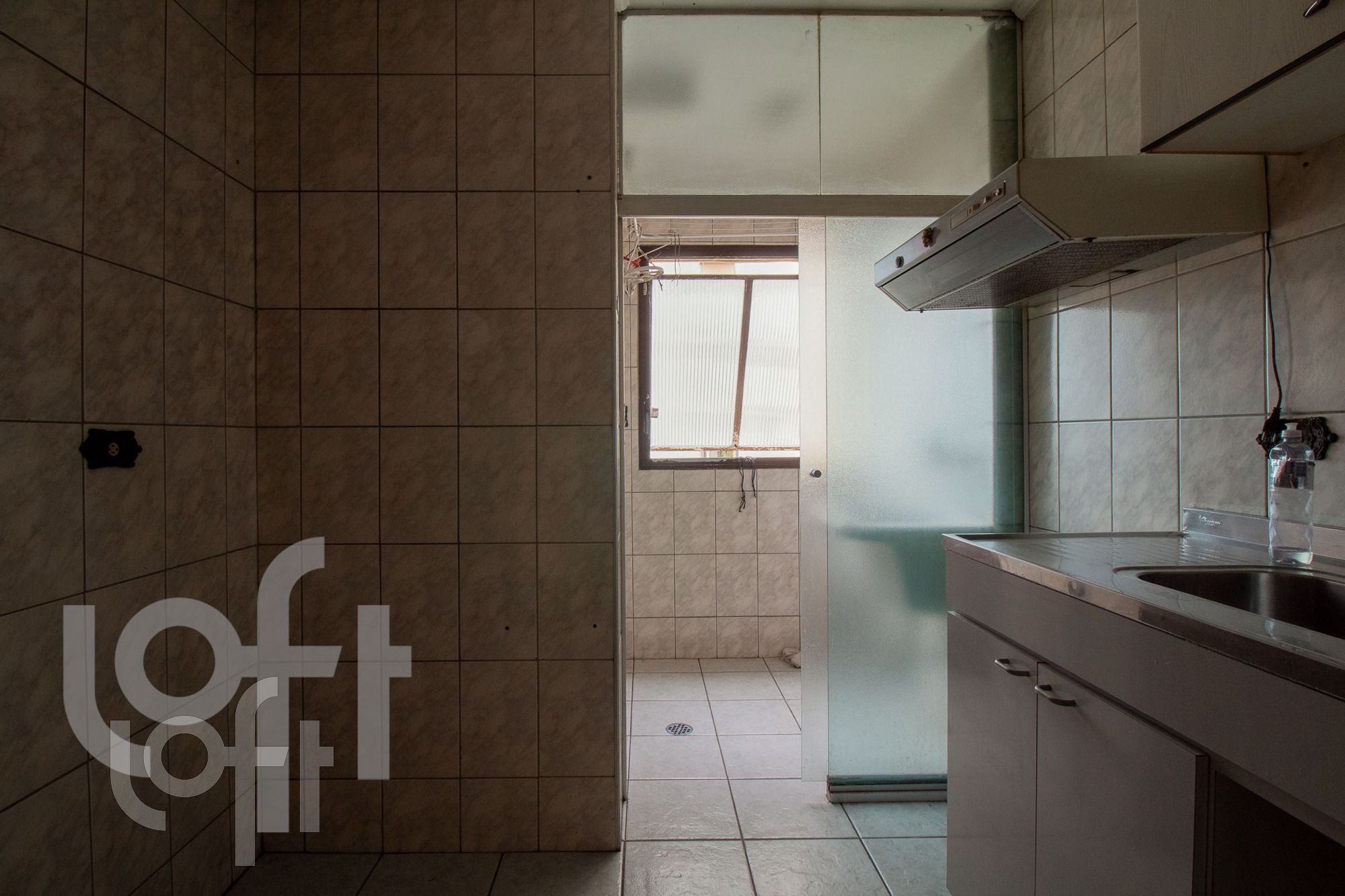 Apartamento, 2 quartos, 60 m² - Foto 27