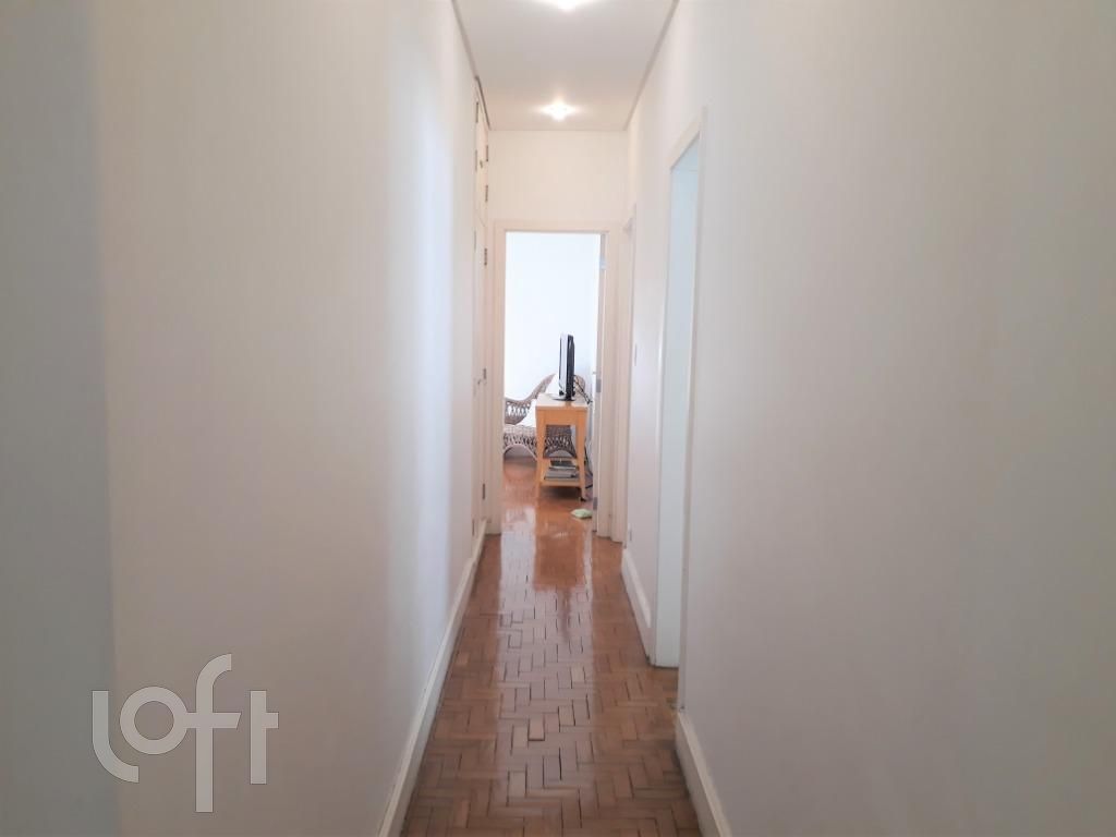 Casa, 3 quartos, 280 m² - Foto 25