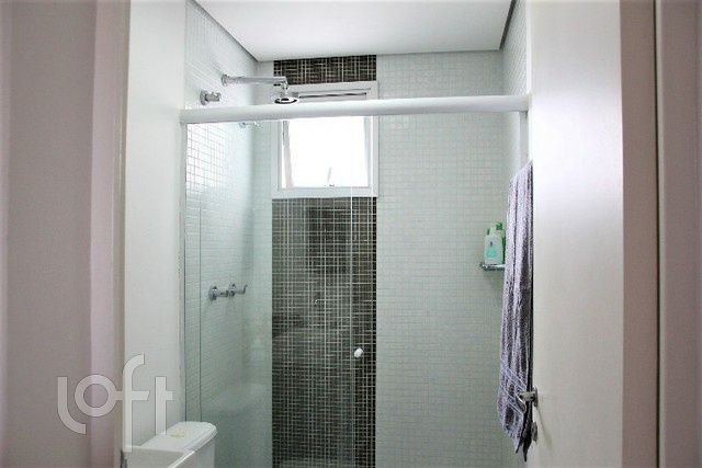 Apartamento à venda com 2 quartos, 65m² - Foto 8