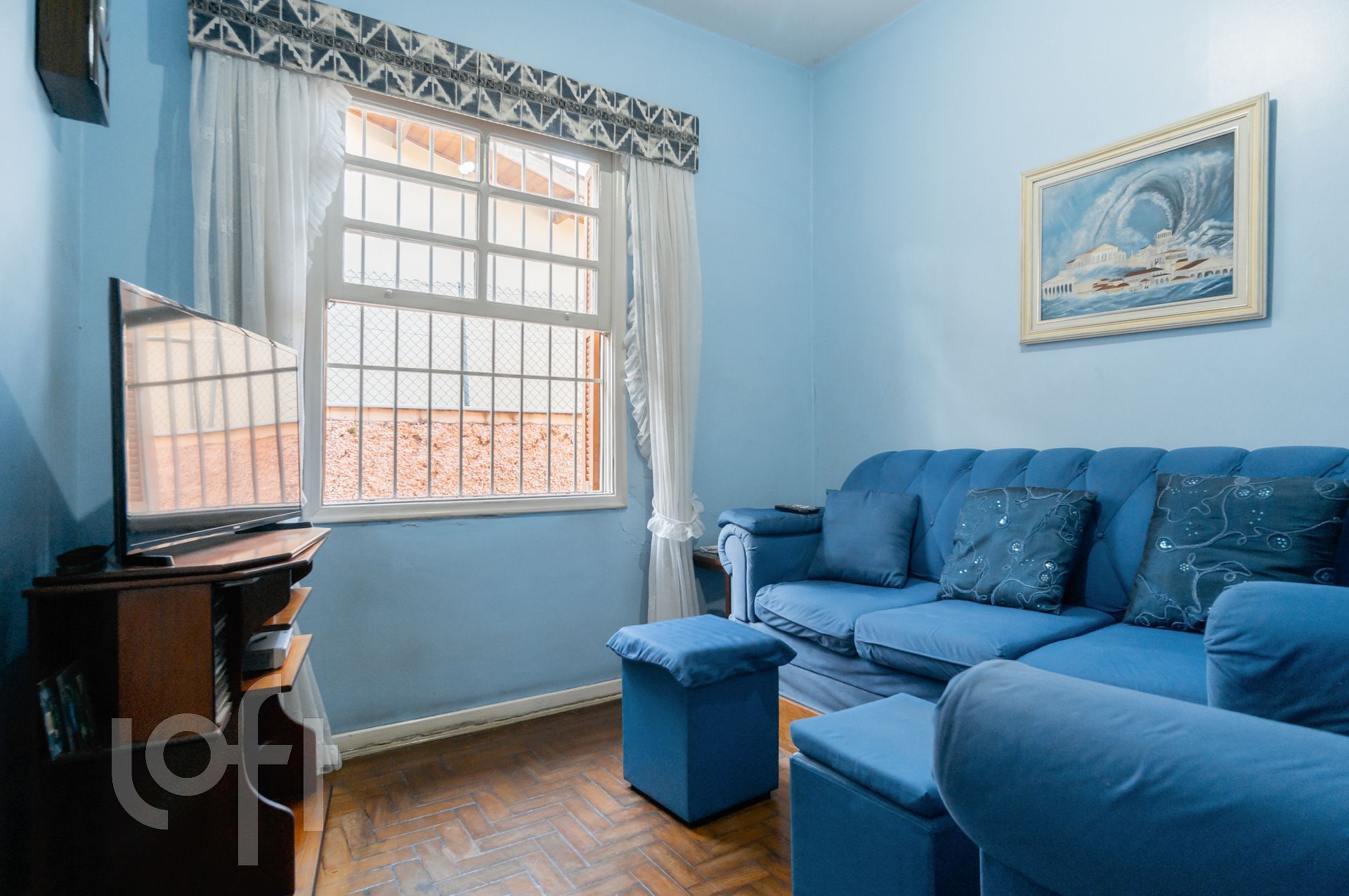 Casa, 3 quartos, 310 m² - Foto 8