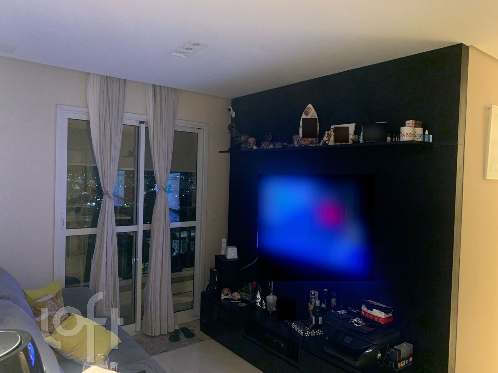 Apartamento, 3 quartos, 67 m² - Foto 13