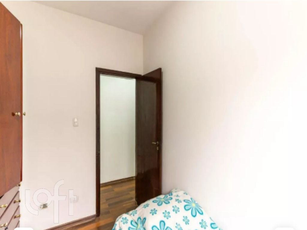 Casa, 3 quartos, 180 m² - Foto 9