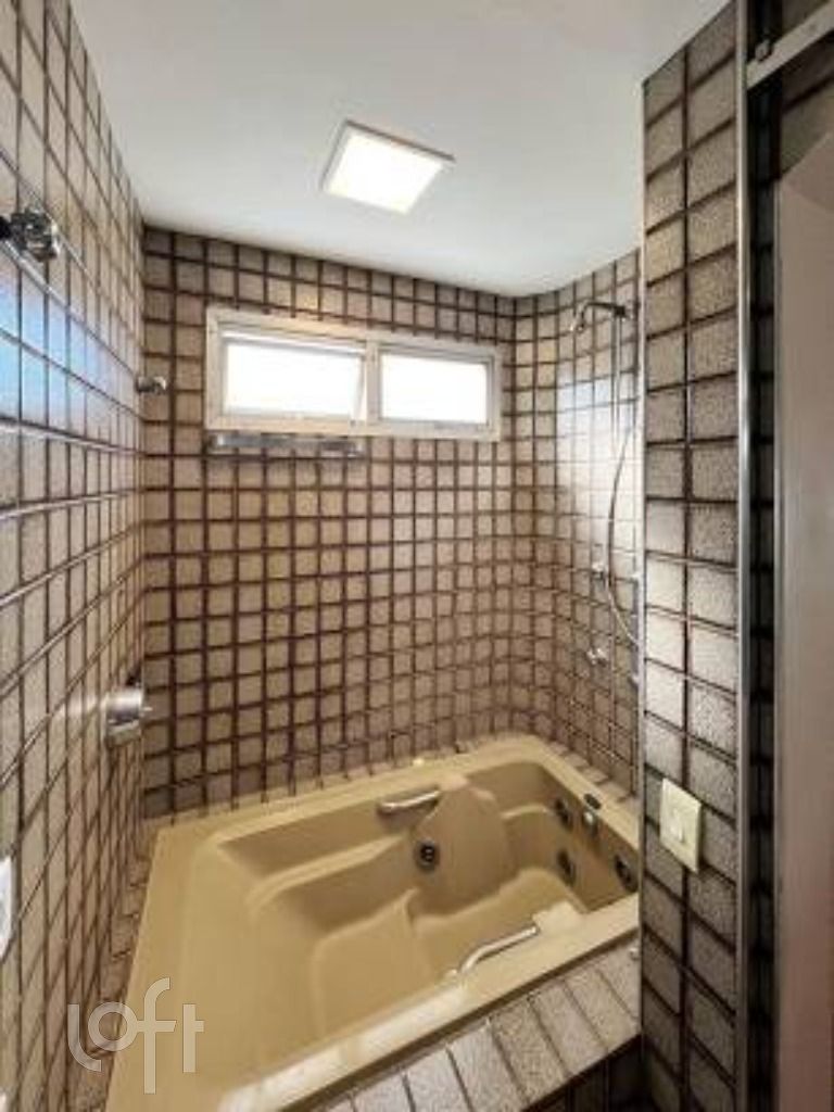 Apartamento, 2 quartos, 80 m² - Foto 12