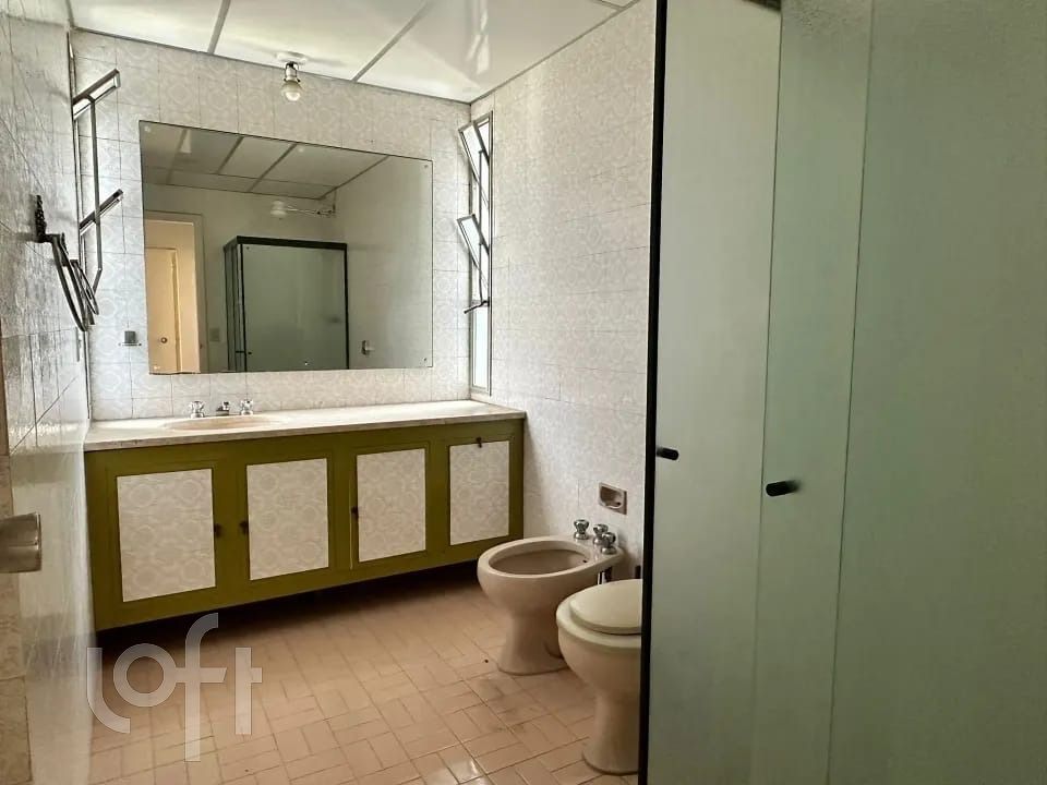Apartamento, 3 quartos, 128 m² - Foto 13
