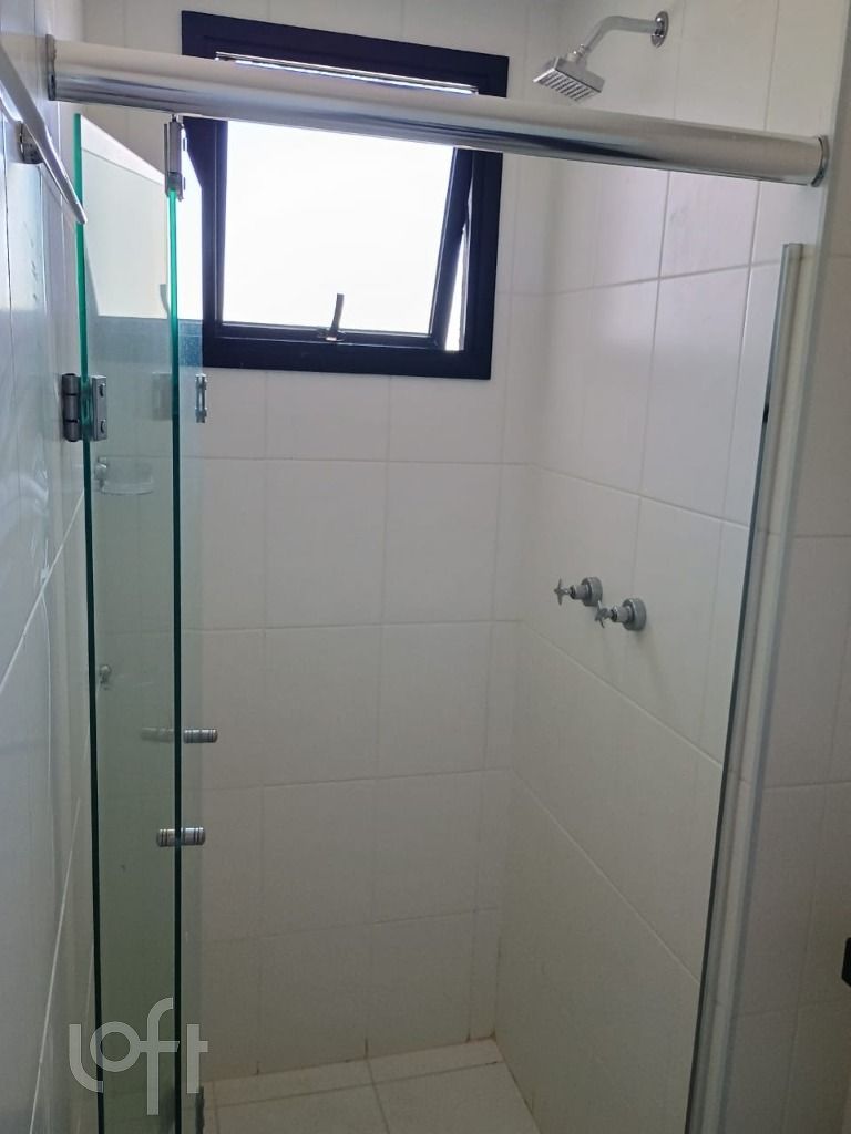 Apartamento à venda com 2 quartos, 46m² - Foto 15