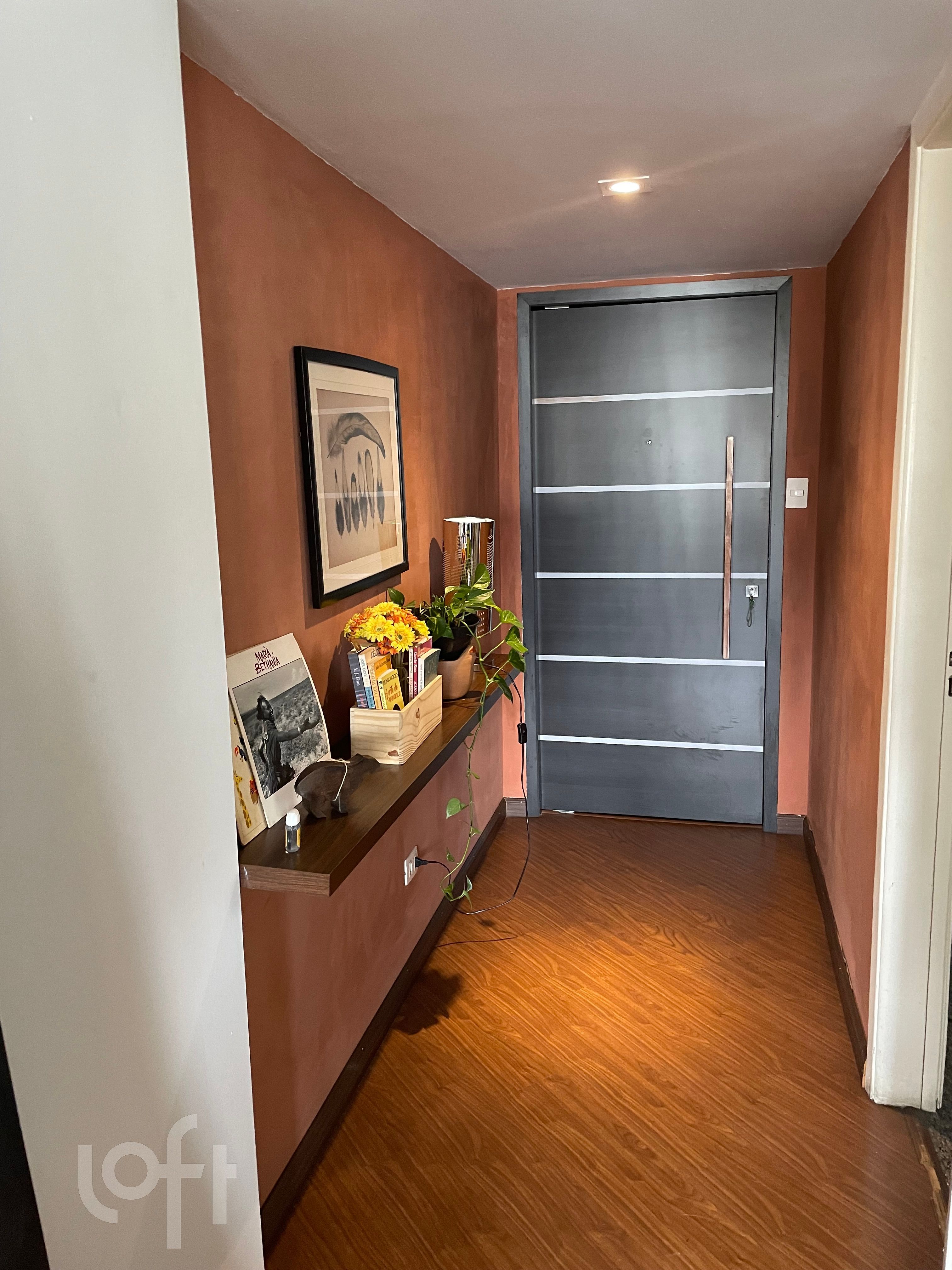 Apartamento, 3 quartos, 90 m² - Foto 2