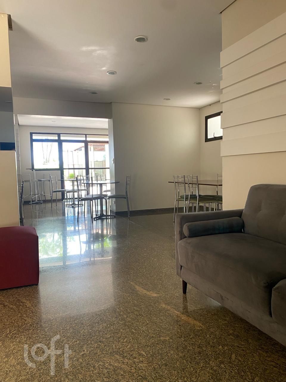 Apartamento, 3 quartos, 122 m² - Foto 29