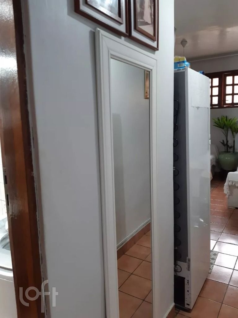 Apartamento, 1 quarto, 48 m² - Foto 9