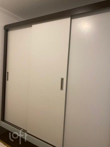 Apartamento à venda com 2 quartos, 50m² - Foto 16