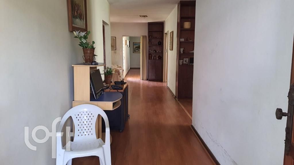 Casa, 4 quartos, 276 m² - Foto 10