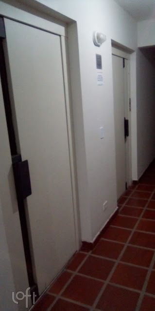 Apartamento, 1 quarto, 43 m² - Foto 13