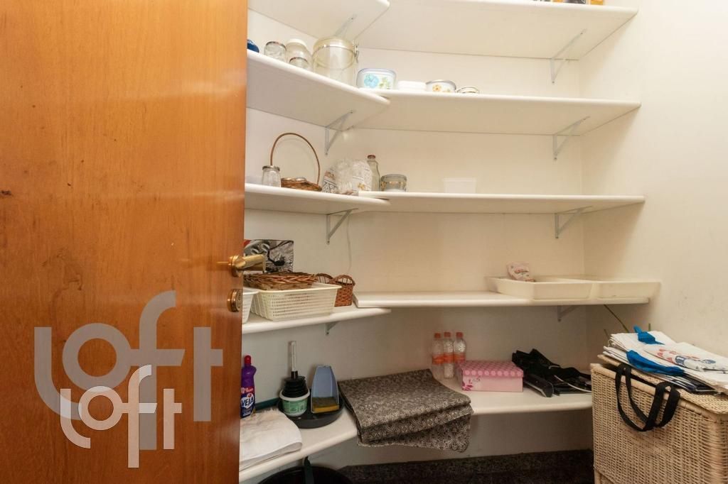 Apartamento, 3 quartos, 140 m² - Foto 19