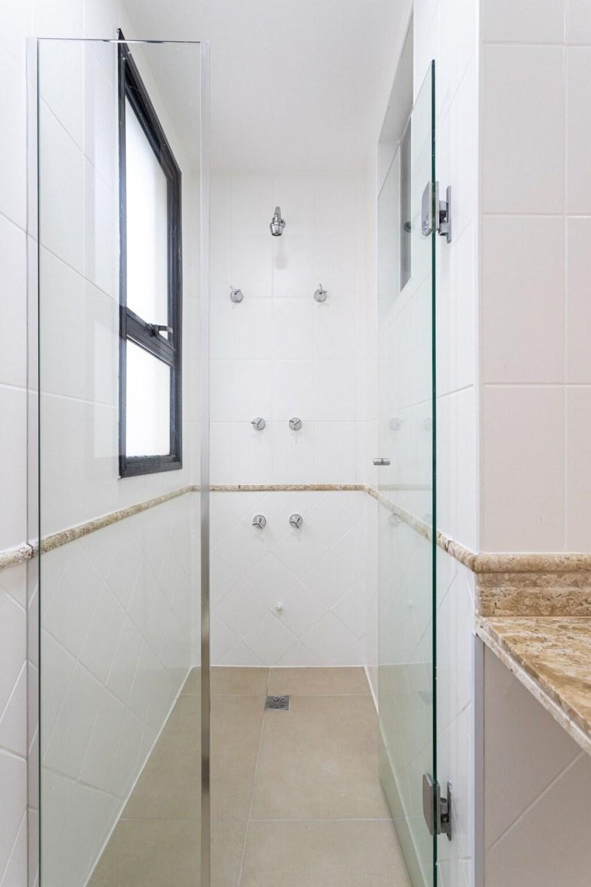 Apartamento, 3 quartos, 122 m² - Foto 38