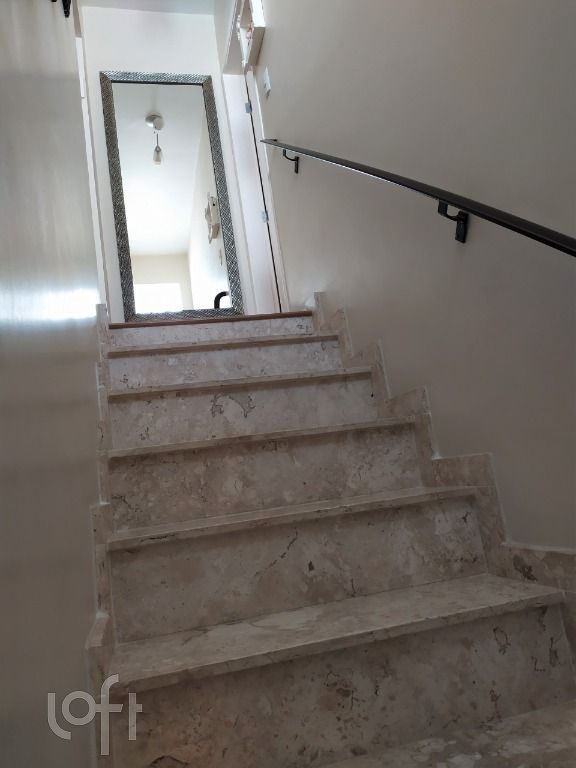 Casa, 2 quartos, 147 m² - Foto 14