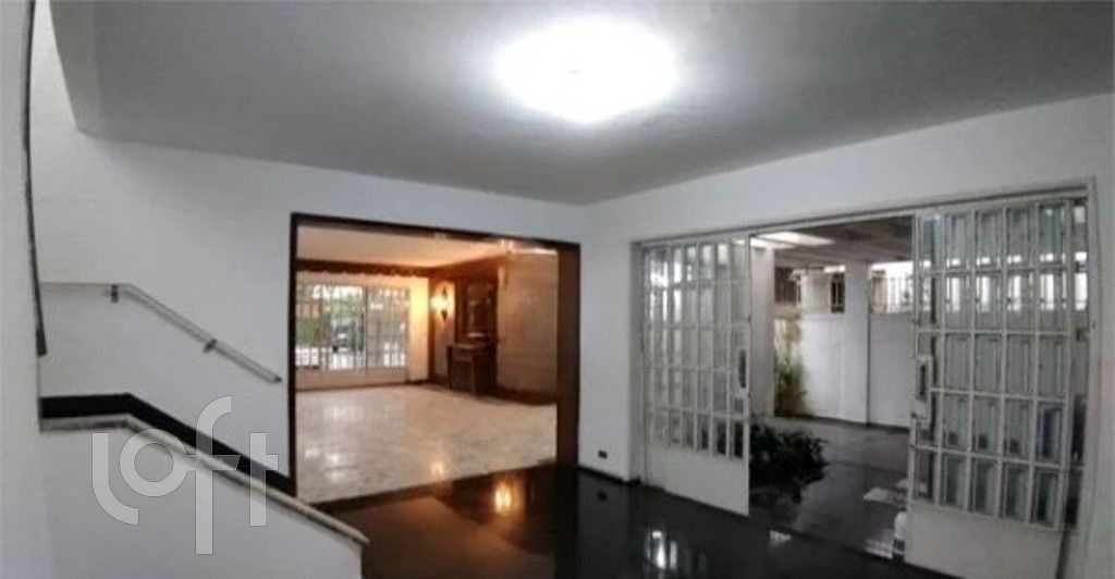 Casa, 4 quartos, 630 m² - Foto 2