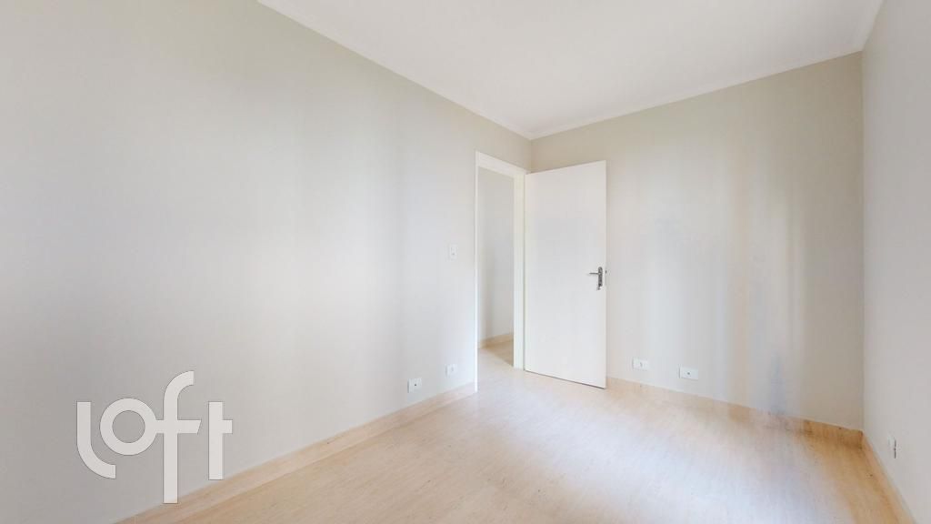 Apartamento, 2 quartos, 49 m² - Foto 19