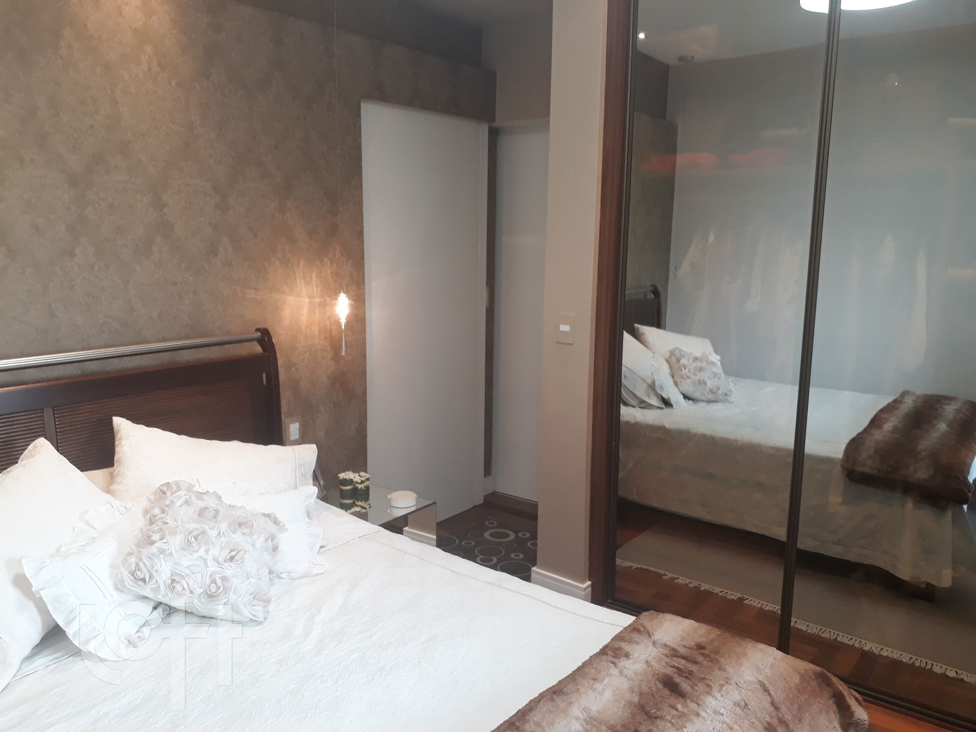Apartamento à venda com 3 quartos, 102m² - Foto 46