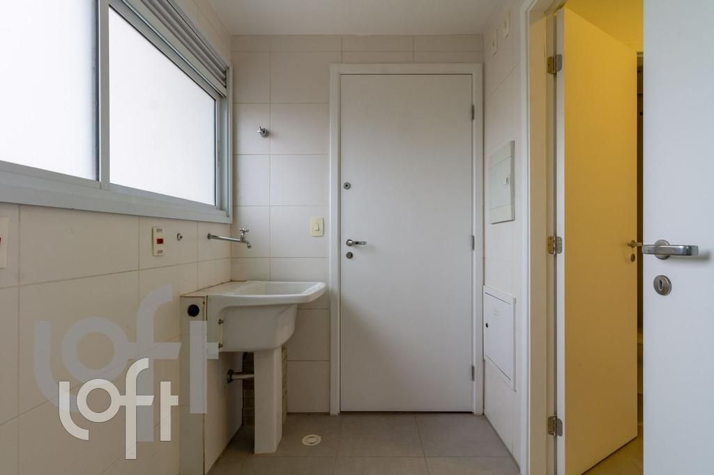 Apartamento, 3 quartos, 110 m² - Foto 26