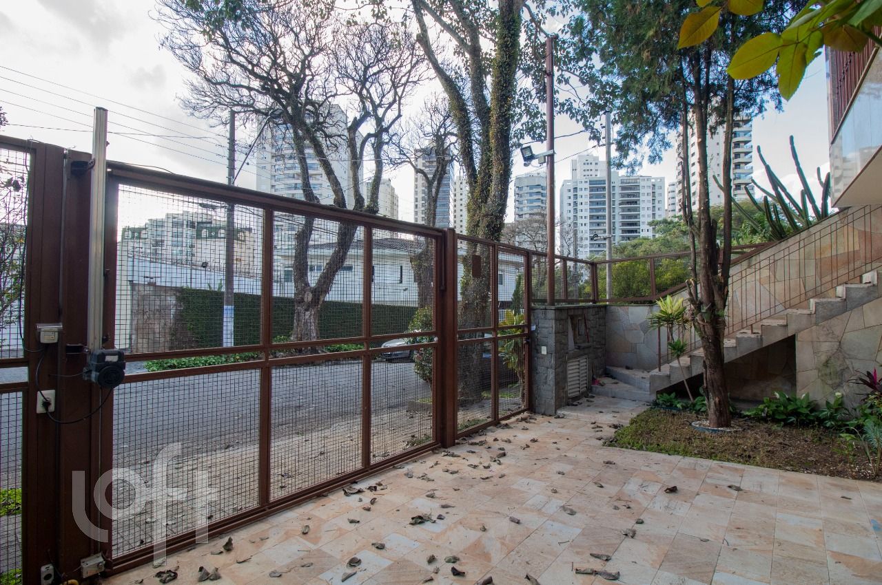 Casa, 3 quartos, 209 m² - Foto 50