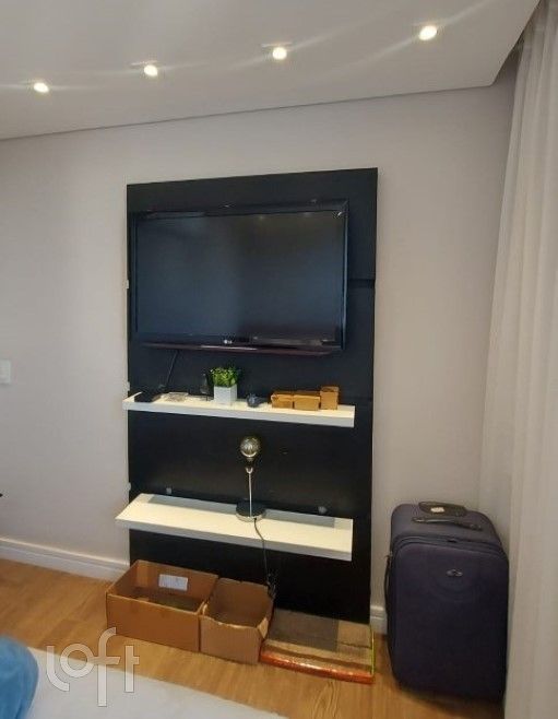 Apartamento, 2 quartos, 63 m² - Foto 8