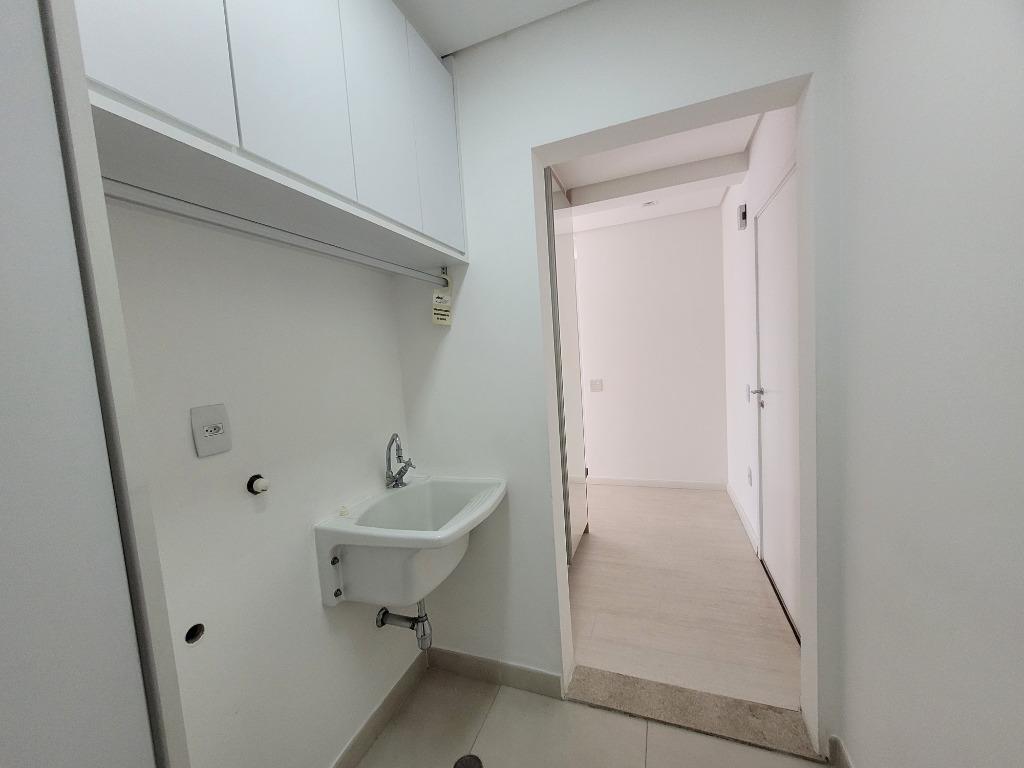 Apartamento, 1 quarto, 60 m² - Foto 9