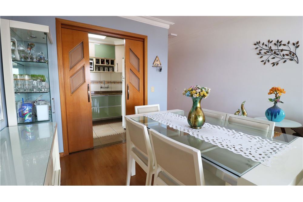 Apartamento, 3 quartos, 69 m² - Foto 26