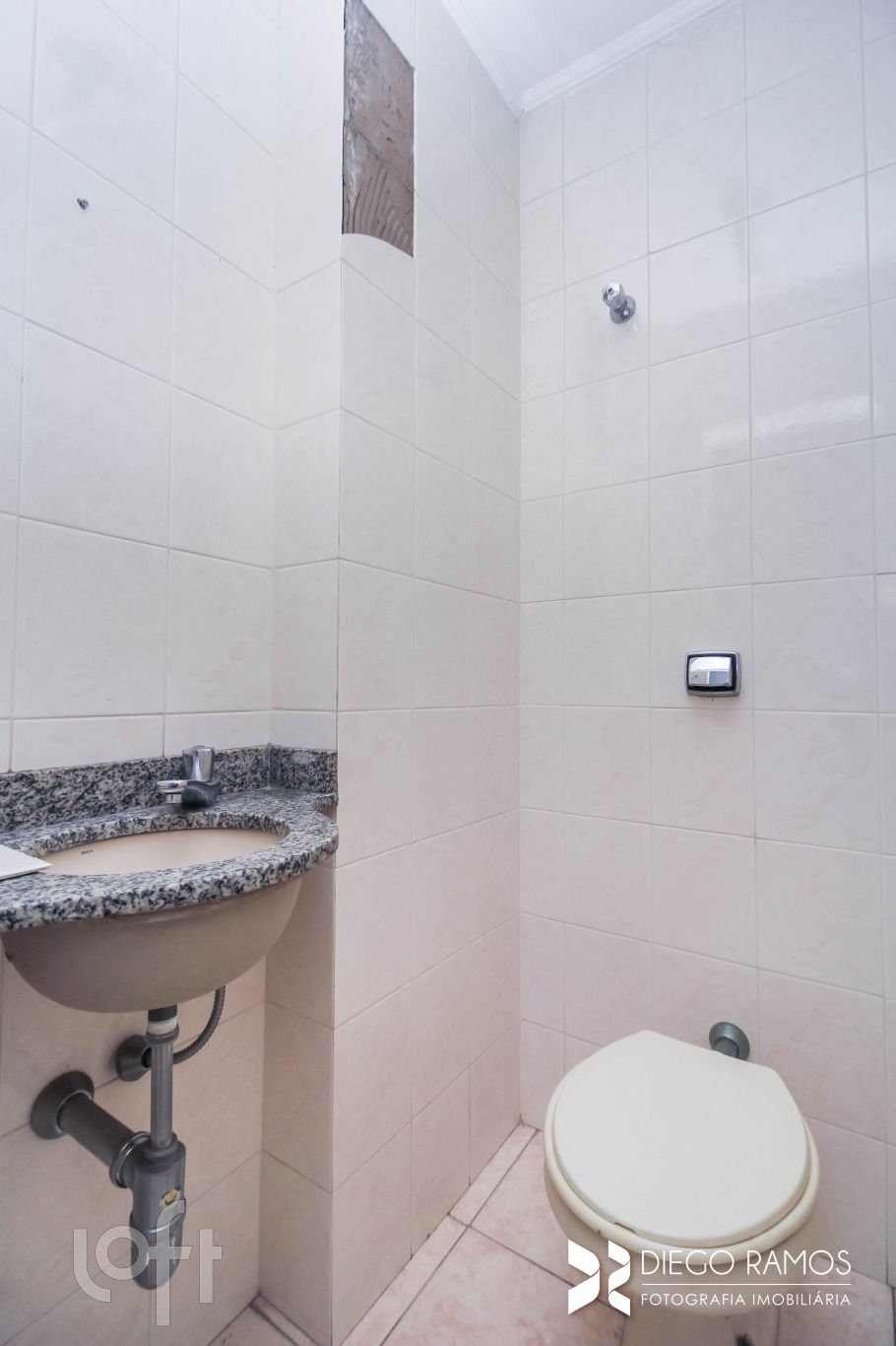 Apartamento, 3 quartos, 117 m² - Foto 27