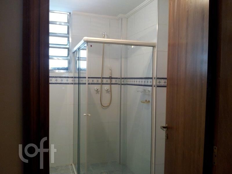 Apartamento, 2 quartos, 98 m² - Foto 7