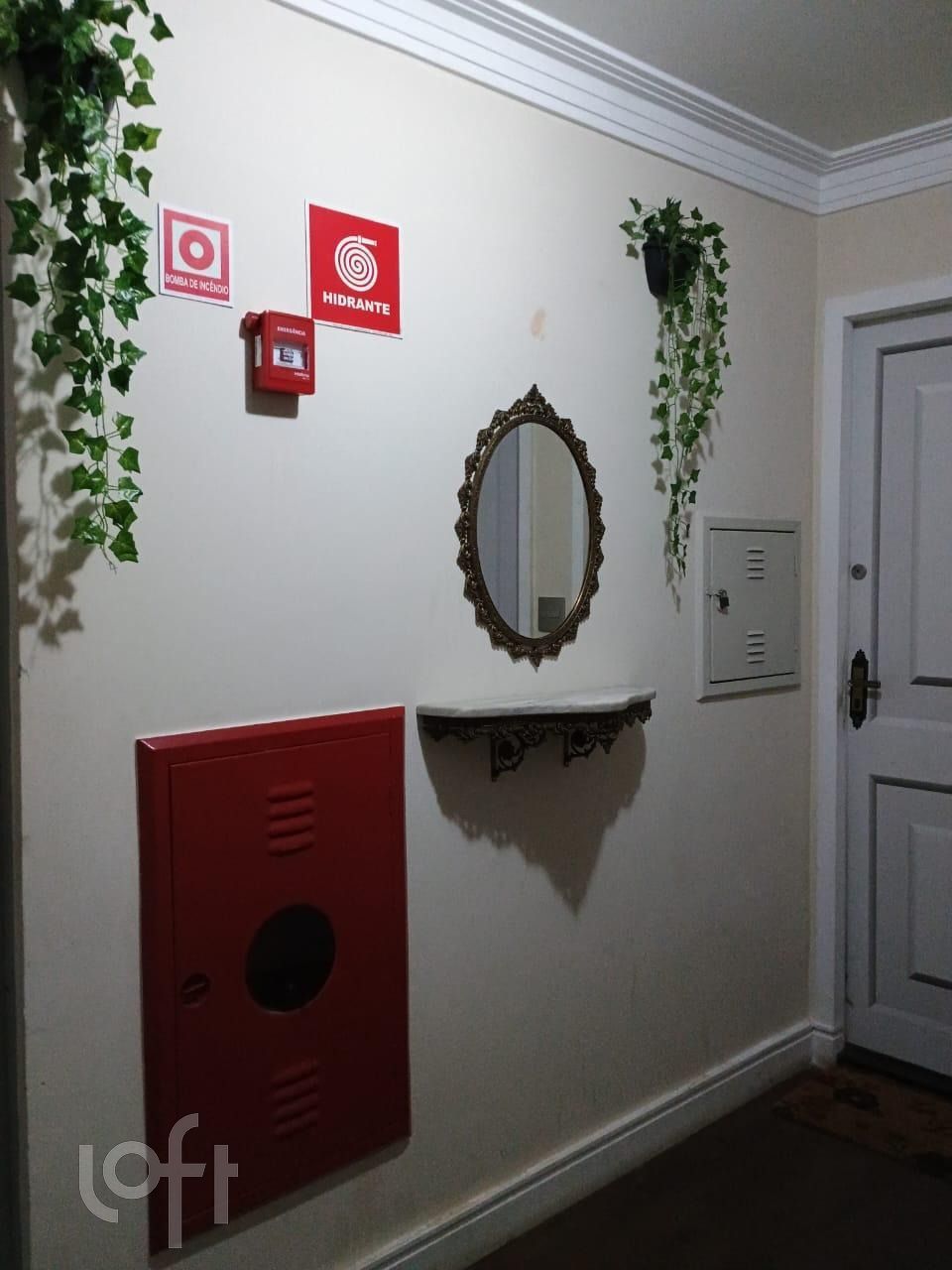 Apartamento à venda com 3 quartos, 65m² - Foto 53