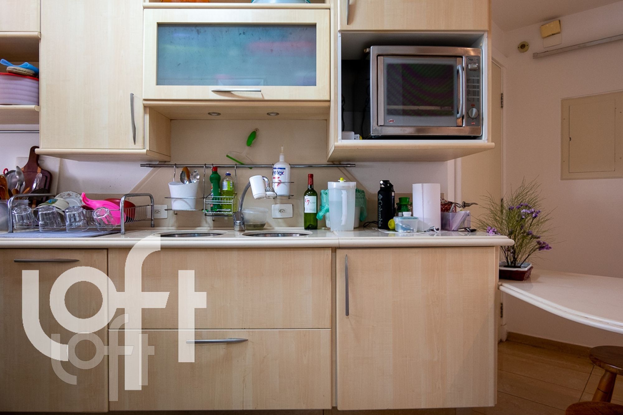 Apartamento, 3 quartos, 145 m² - Foto 21