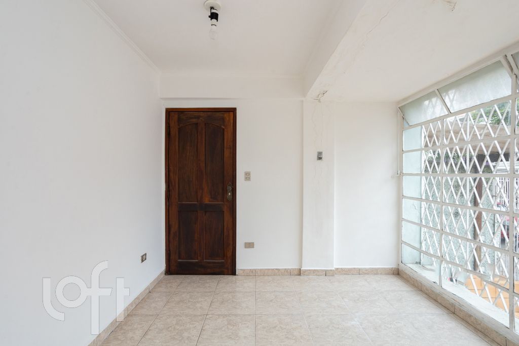 Casa, 5 quartos, 205 m² - Foto 7