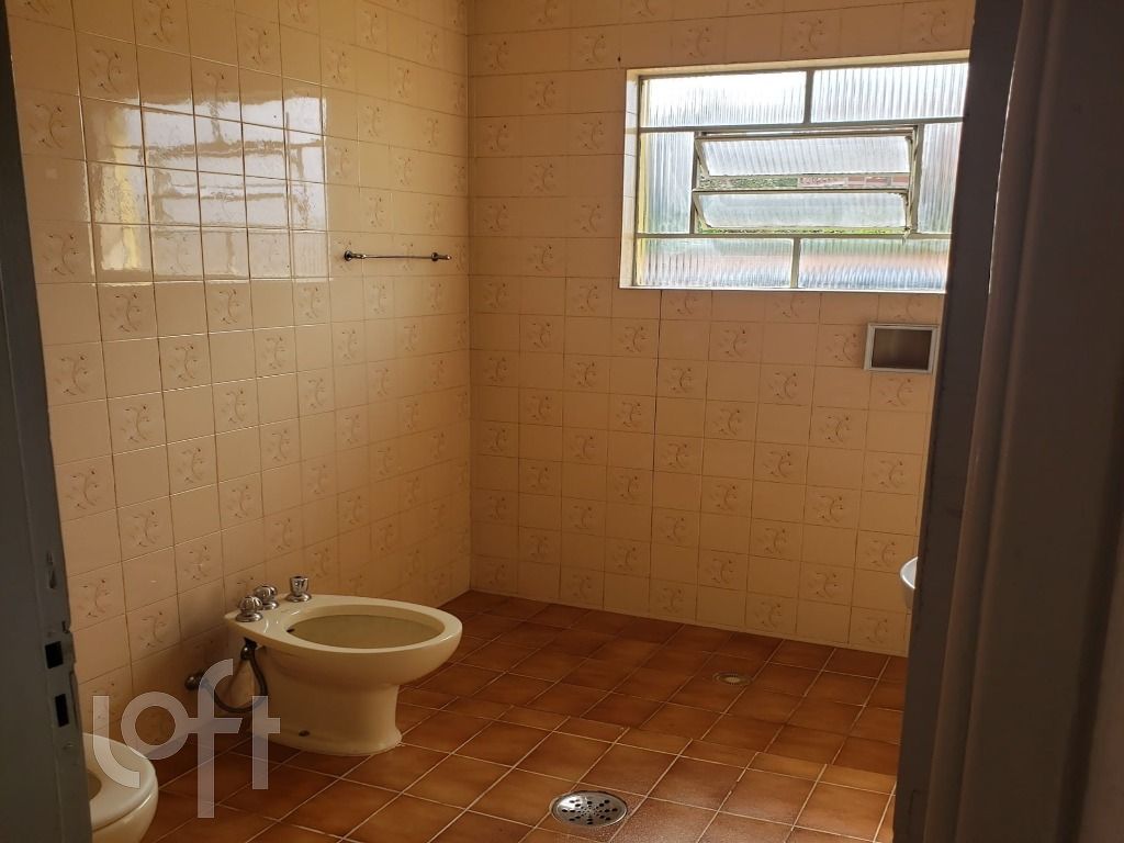 Casa, 3 quartos, 267 m² - Foto 21