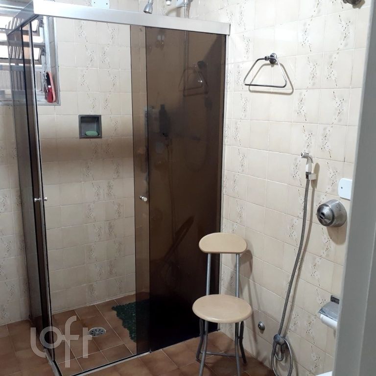 Apartamento, 3 quartos, 138 m² - Foto 20